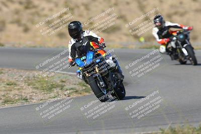 media/Nov-12-2023-Classic Track Days (Sun) [[11f17acb81]]/Group 3/session 4 turn 10/